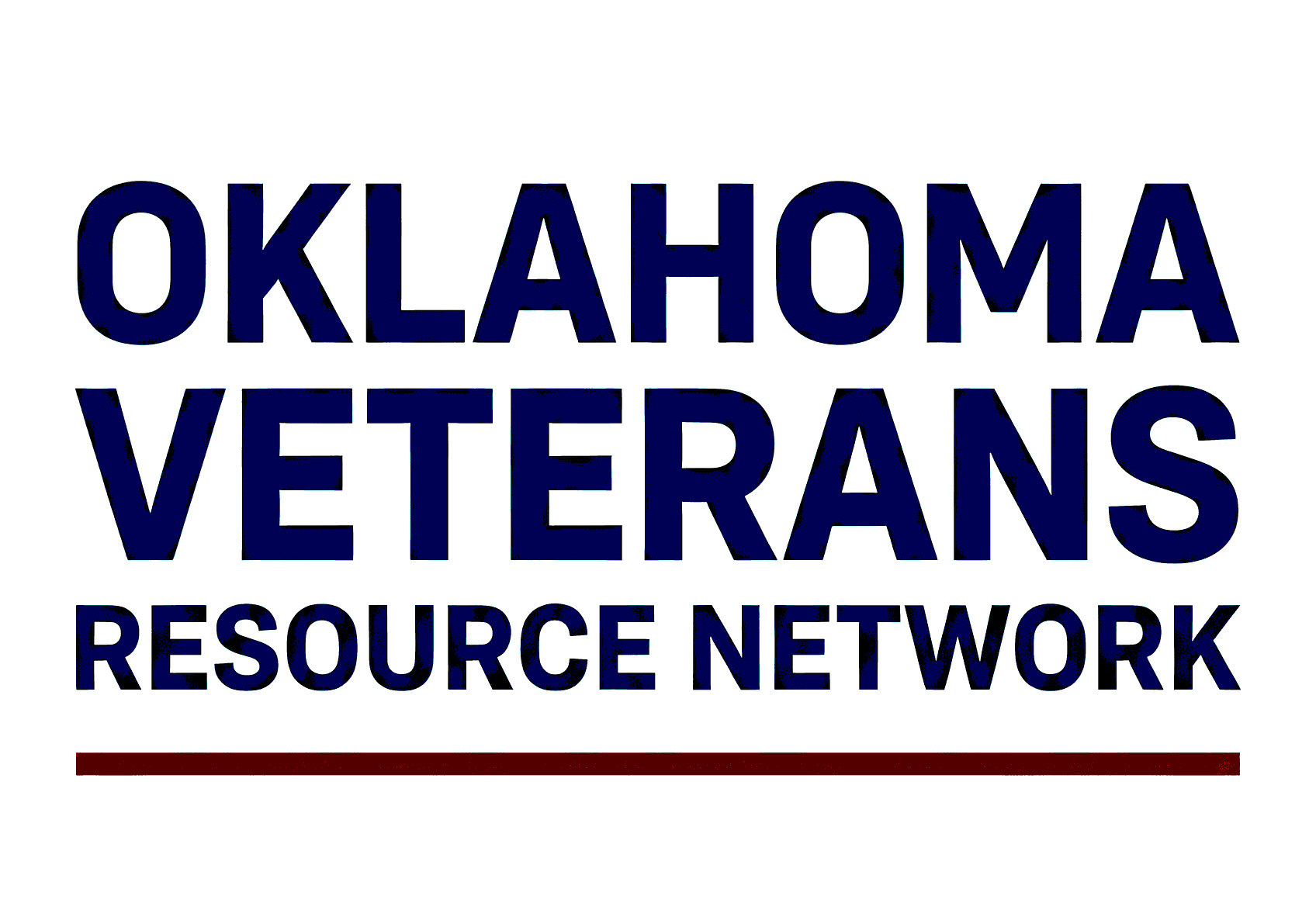 Oklahoma Veterans Resource Network